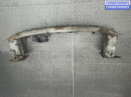 Усилитель бампера FO2211244 на Ford Focus 2 2005-2008