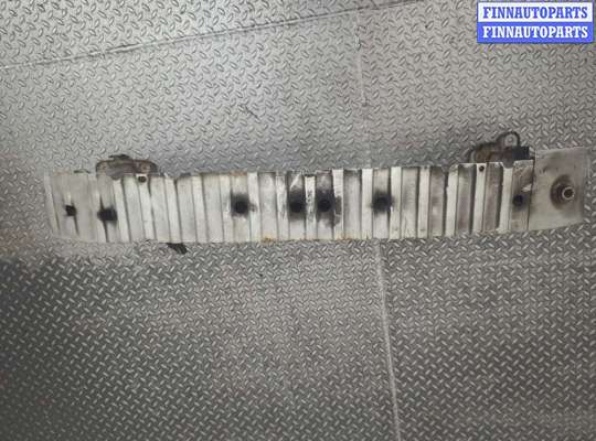 купить Усилитель бампера на Ford Focus 2 2005-2008