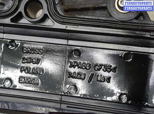 купить Крышка клапанная ДВС на Ford Focus 3 2011-2015