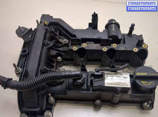 купить Крышка клапанная ДВС на Ford Focus 3 2011-2015