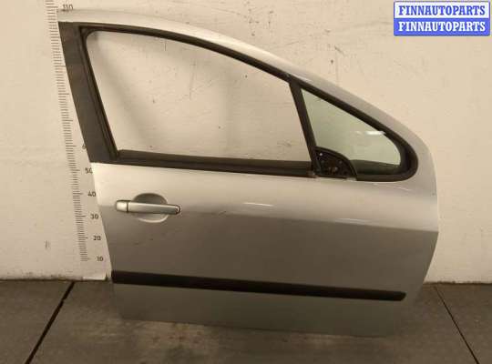 купить Стеклоподъемник электрический на Peugeot 307