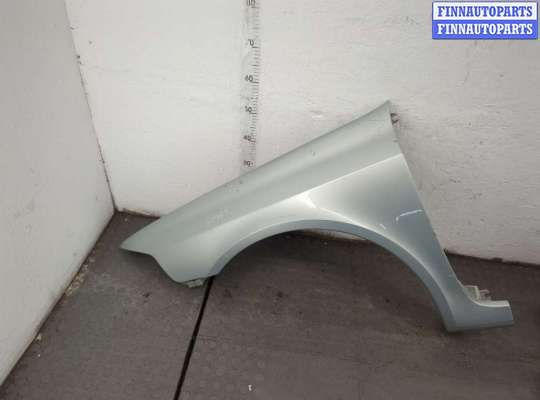 Крыло RN1575581 на Renault Laguna 2 2001-2007
