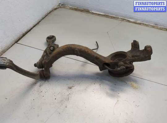 купить Ступица (кулак, цапфа) на Volkswagen Passat 5 2000-2005