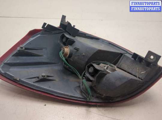 купить Фонарь (задний) на Subaru Legacy (B13) 2003-2009