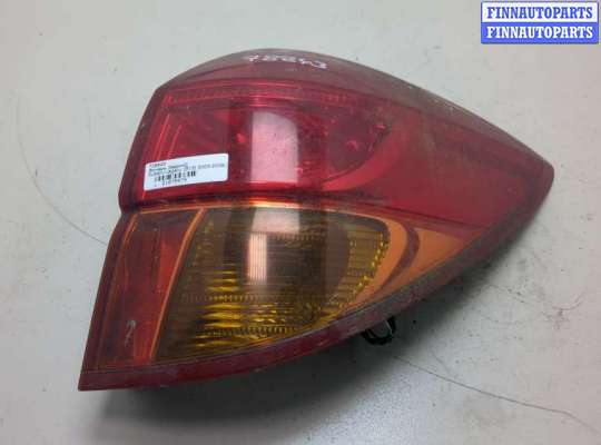 Фонарь (задний) SUK3518 на Subaru Legacy (B13) 2003-2009
