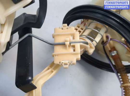 купить Насос топливный электрический на BMW 5 E39 1995-2003