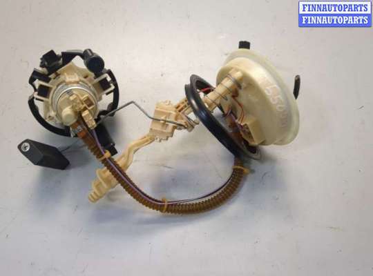 купить Насос топливный электрический на BMW 5 E39 1995-2003