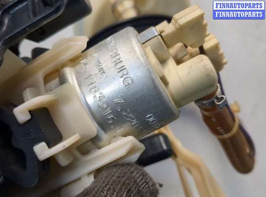 купить Насос топливный электрический на BMW 5 E39 1995-2003