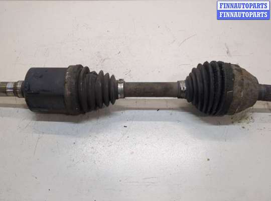 купить Полуось (приводной вал, шрус) на Opel Antara 2006-2015