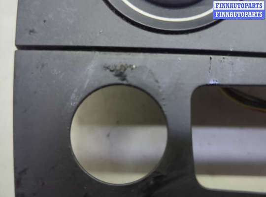 купить Переключатель отопителя (печки) на BMW 5 E60 2003-2010