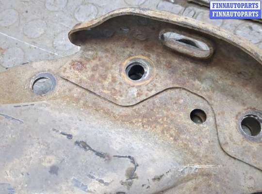купить Балка под радиатор на Suzuki SX4 2006-2014