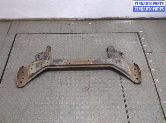 Балка под радиатор SZP2565 на Suzuki SX4 2006-2014