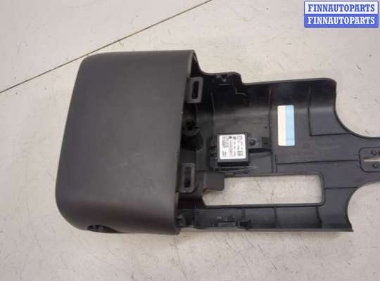 купить Кожух рулевой колонки на Land Rover Discovery Sport 2014-2022