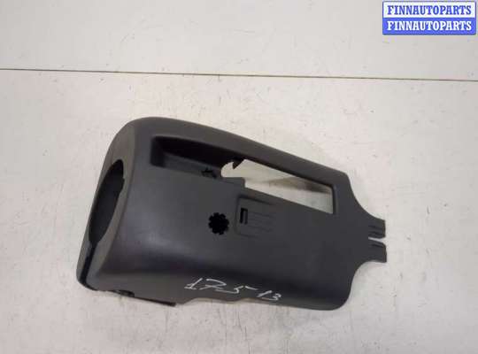 купить Кожух рулевой колонки на Land Rover Discovery Sport 2014-2022