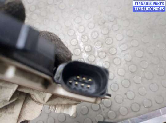 купить Замок двери на Volkswagen Passat CC 2012-2017