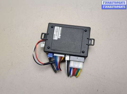 купить Блок комфорта на Ford Escape 2015-2019