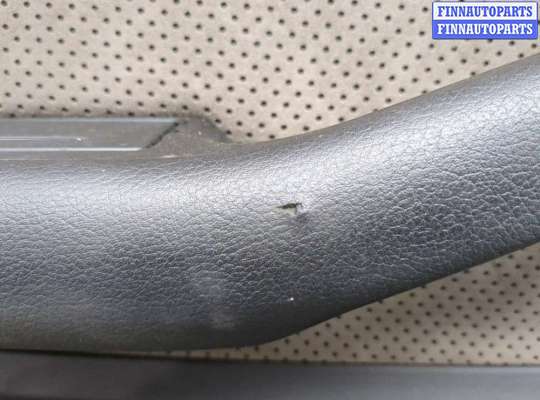 купить Динамик на Audi A6 (C5) Allroad 2000-2006