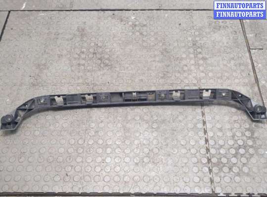 купить Кронштейн бампера на Volkswagen Passat CC 2008-2012