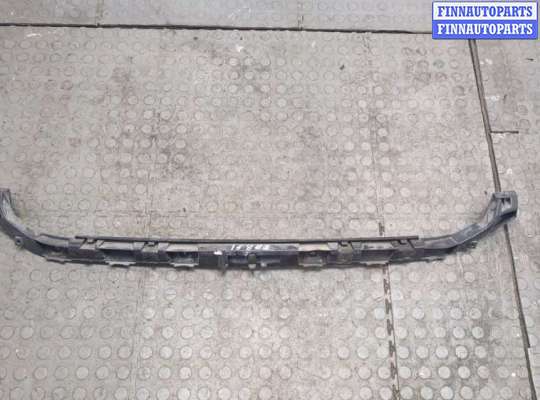 Кронштейн бампера VG2321930 на Volkswagen Passat CC 2008-2012