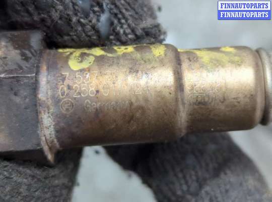 купить Лямбда зонд на BMW X5 E70 2006-2013