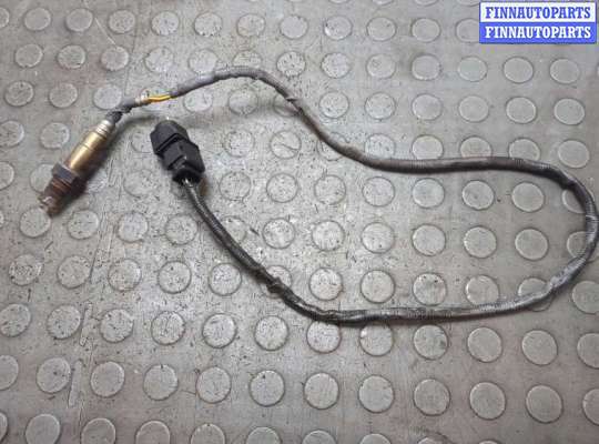 купить Лямбда зонд на BMW X5 E70 2006-2013