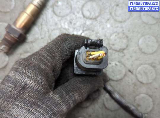 купить Лямбда зонд на BMW X5 E70 2006-2013