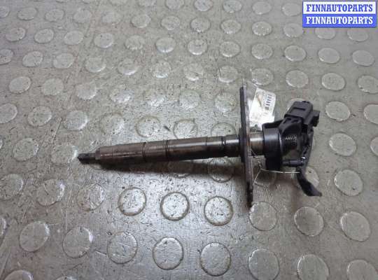 Форсунка топливная VG2646507 на Volkswagen Touareg 2002-2007