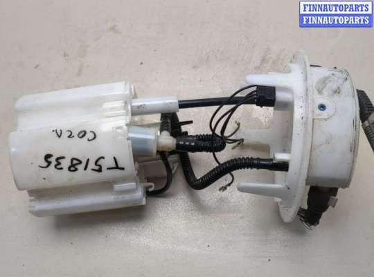 купить Насос топливный электрический на Peugeot Partner 2018-2024