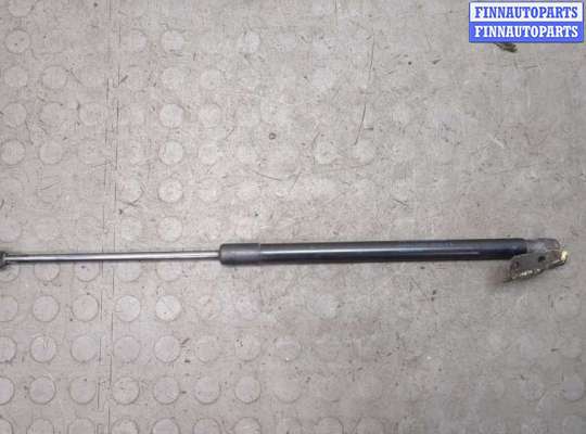 купить Амортизатор крышки багажника на Subaru Legacy Outback (B15) 2014-2019