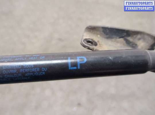 купить Амортизатор крышки багажника на Subaru Legacy Outback (B15) 2014-2019