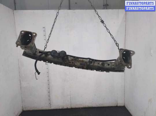 купить Усилитель бампера на Ford Focus 2 2008-2011