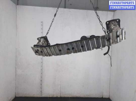 Купить Усилитель бампера на Ford Focus 2 2008-2011 Усилитель бампера FO2208906 на Ford Focus 2 2008-2011