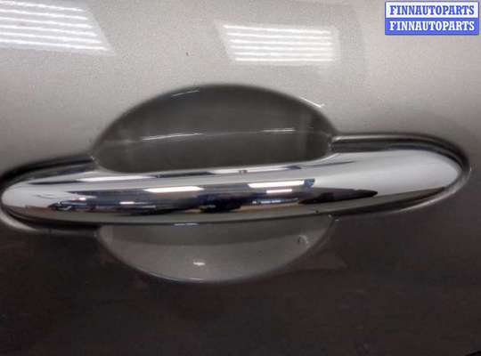 купить Дверь боковая (легковая) на Mini Clubman (F54) 2015-2024