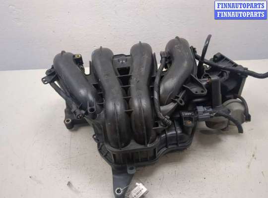 Коллектор впускной FO1849248 на Ford Focus 2 2008-2011