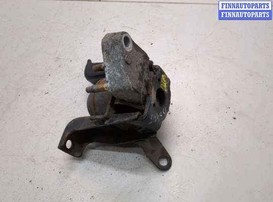 купить Подушка крепления двигателя на Toyota Avensis 2 2003-2009