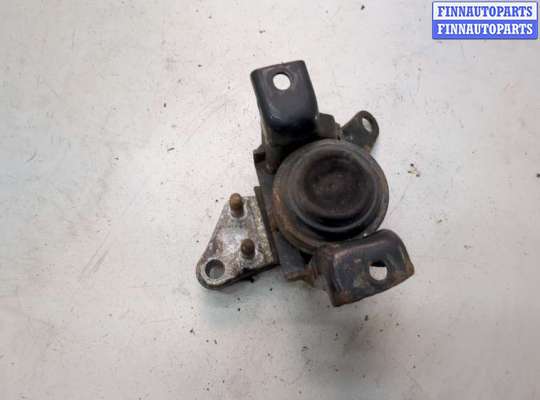 купить Подушка крепления двигателя на Toyota Avensis 2 2003-2009