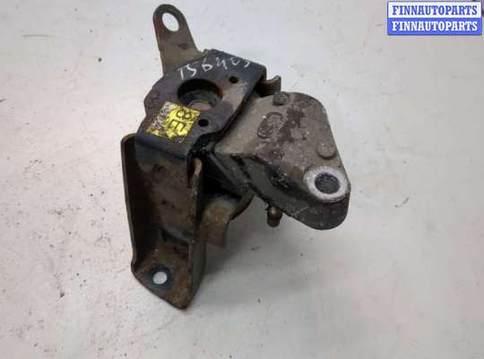 купить Подушка крепления двигателя на Toyota Avensis 2 2003-2009