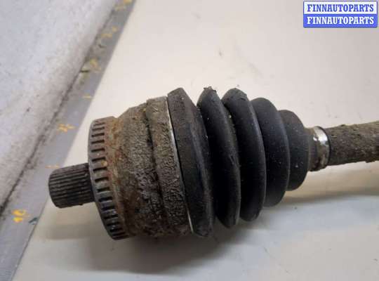 купить Полуось (приводной вал, шрус) на Volkswagen Passat 5 1996-2001