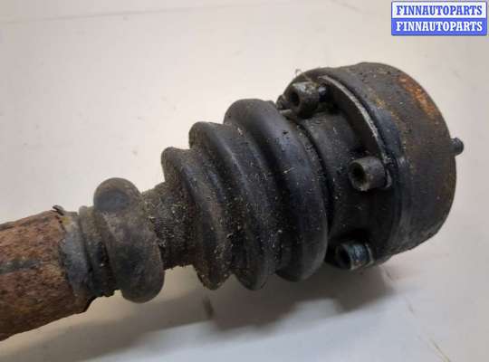 купить Полуось (приводной вал, шрус) на Volkswagen Passat 5 1996-2001