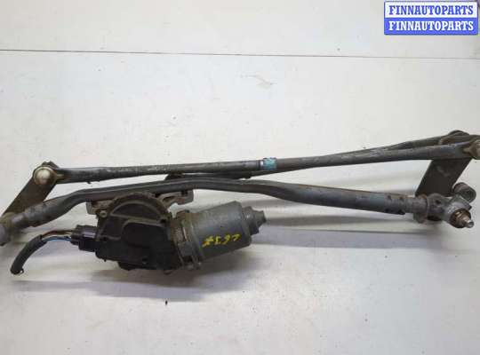 купить Механизм стеклоочистителя (трапеция дворников) на Lexus GS 2011-2020