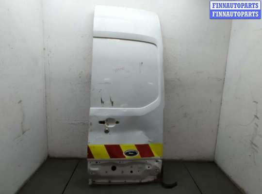купить Замок двери на Ford Transit 2014-2025