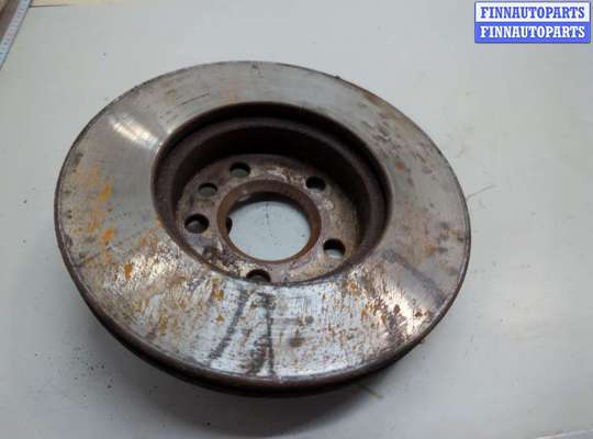 купить Диск тормозной на Volkswagen Transporter 4 1991-2003