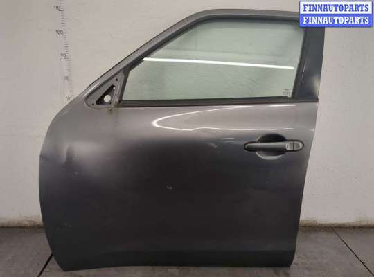 Динамик NS949273 на Nissan Juke 2010-2019