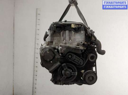 купить Катушка зажигания на Opel Zafira A 1999-2005