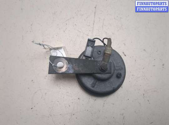 купить Сигнал (клаксон) на Ford Transit 2006-2014