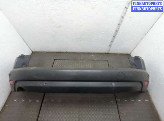Датчик парктроника FO2158537 на Ford S-Max 2010-2015