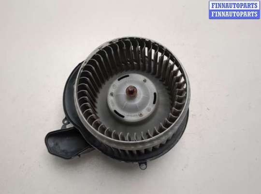 Сопротивление отопителя (моторчика печки) VL565202 на Volvo S60 2000-2009