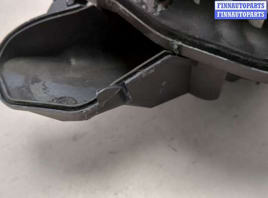 купить Сопротивление отопителя (моторчика печки) на Volvo S60 2000-2009