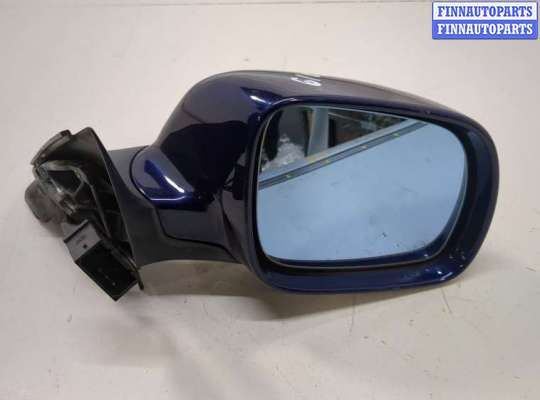 купить Зеркало боковое на Audi A4 (B5) 1994-2000