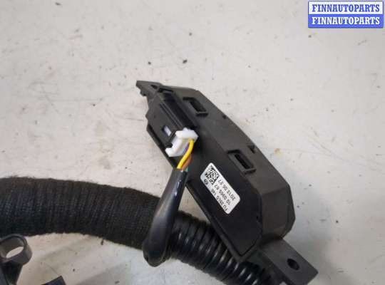 купить Кнопка регулировки сидений на Mazda 6 (GJ) 2012-2018